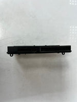 Load image into Gallery viewer, 07-08 BMW 3 SERIES E90 ELECTRONIC CONTROL UNIT MODULE HIGH 1 JBBFE2 9176881 OEM