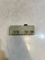 Load image into Gallery viewer, 2026 BMW 3 Series G20 G80 G82 G16 330i Tailgate Function Control Module 5A19DB2