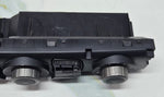 Load image into Gallery viewer, 2004-2008 BMW 5 Series E60 E61 525i Climate Control Unit 6946981 OEM