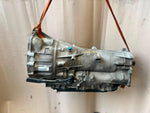 Bild in die Galerieansicht laden, 2014 BMW X3 F25 XDRIVE 8HP45X Automatic Transmission 8618875