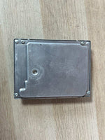 Bild in die Galerieansicht laden, BMW Engine Control Unit 7550688 BMW E81 E87 116i model ECU 