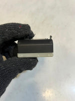 Load image into Gallery viewer, 2026 BMW 3 Series G20 G80 G82 G16 330i Tailgate Function Control Module 5A19DB2