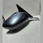 Bild in die Galerieansicht laden, 2015 BMW G12 750i Right Door Wing Mirror F0181116U6680 7 Series G11 G12 LHD