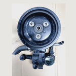 Load image into Gallery viewer, BMW 1 3 SERIES E82 E87 E90 E91 120I 320I N45 N46 POWER STEERING PUMP 6780413
