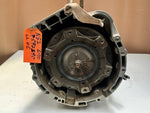 قم بتحميل الصورة إلى عارض الصور، 2007-2011 BMW E90 N52 6L45 328i Automatic Transmission GEARBOX 7572195 OEM