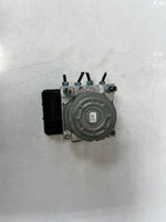 قم بتحميل الصورة إلى عارض الصور، BMW F30 3 Series F31 F34 ACC 330E Abs Pump 6875561 OEM