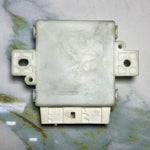 Load image into Gallery viewer, Mercedes-Benz W212 E-Class E350 Parking Distance Control Module A212 9002813 OEM