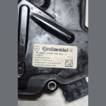 Load image into Gallery viewer, 2009-2015 Mercedes-Benz ML350 Intelligent Servo Module A0002701852
