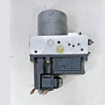 Bild in die Galerieansicht laden, 2002 BMW E46 325XI AWD WGN - ABS Anti Lock Brake System - Fits 01-05 OEM 6759850