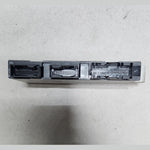 Load image into Gallery viewer, 2014 BMW 320i 2014 F30 N20 Engine Control Unit DME ECU Set 8626172 OEM