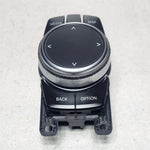 Load image into Gallery viewer, 2018-2023 BMW M5 Idrive Controller Touch 9490075 F90 M5 G30 G31 G32 GT G01 X3 