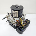 Load image into Gallery viewer, 2009-2013 BMW 3 Series E90 E91 E92 E93 328i ABS Brake Pump Module 6789304