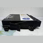 Load image into Gallery viewer, Mercedes Seat Control Module A2218707786 W221 S-Class