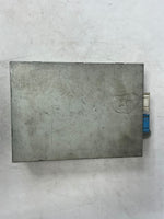 قم بتحميل الصورة إلى عارض الصور، 2001-2006 BMW E38 E39 E46 E53 X5 models Navigation Tv Tuner Module 6911221 OEM