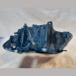 Load image into Gallery viewer, Bmw X3 F25 2012 NONE XENON E1 Headlight Headlamp RHS- 7217290