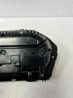 Load image into Gallery viewer, 2017 BMW 1 Series F20 LCI 116D 1.5 Diesel 235i Instrument Cluster 9232892 OEM