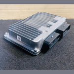 Load image into Gallery viewer, BMW X5 and 750i E66 models from 2006-2007 Valvetronic Control Module 7532878