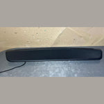Bild in die Galerieansicht laden, 2010–2016 Mercedes-Benz W212 E-Class Rear Third Brake Light Trim A212 6830130