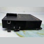 Load image into Gallery viewer, 2007-2013 Mercedes-Benz W221 S-Class Gateway Control Module A221 9006702 OEM