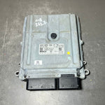 Bild in die Galerieansicht laden, 07-11 Mercedes W164 GL ML Engine Control Module Unit ECM ECU A629 1501779 OEM