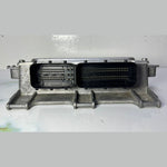 Bild in die Galerieansicht laden, Mercedes-Benz Engine Control Module A 266 153 86 79