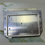 Load image into Gallery viewer, 2007-2012 Mercedes CL550 ABC Suspension Control Module A2215406762 W221 S-Class