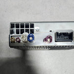Load image into Gallery viewer, 2021-2024 BMW 228i Gran Coupe Navigation Radio Audio Receiver Head Unit 5A55D84