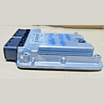 Load image into Gallery viewer, BMW F10 F11 F01 F02 5 7 X3 F25 3.0D N57 Series ECU DDE Control Module 8518479