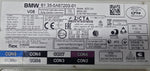 قم بتحميل الصورة إلى عارض الصور، BMW 5 Series G31 Body Control Module 5A67203 OEM