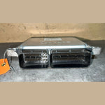 قم بتحميل الصورة إلى عارض الصور، 08-12 Mercedes W204 C-Class Engine Control Module Unit ECM ECU A646 1504472 OEM