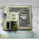 قم بتحميل الصورة إلى عارض الصور، 14-18 Mercedes W222 W205 W217 S600 C300 Ignition Switch Module A222 9009407 OEM