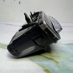 Load image into Gallery viewer, 2014-2023 Mercedes-Benz C200 Climate Control Unit A2059054706