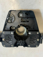 قم بتحميل الصورة إلى عارض الصور، 2006-2013 MINI Cooper S R56 and Clubman R55 Steering Column Switch 3451892 