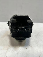 Bild in die Galerieansicht laden, 2007-2013 BMW X5 E60 E63 E70 E71 E81 E84 E88 E90 Idrive Controller 9285444 OEM