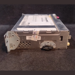 Load image into Gallery viewer, OEM BMW X3 G01 SATELLITE  NAVIGATION STEREO RECEIVER MODULE UNIT -65125A0EE00
