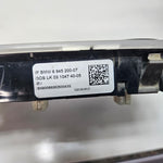 Load image into Gallery viewer, 2007-2009 BMW 3 Series E90 E92 E93 328i Interior Dome Light 6945200
