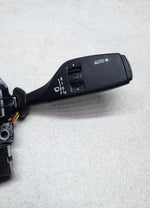 Load image into Gallery viewer, BMW Wiper Turn Signal Indicator Stalk Switch Column 9395714 7Series  G11 G12 OEM
