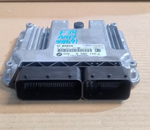 Bild in die Galerieansicht laden, BMW F20 F30 F32 120dX 320dX 420dX 184HP N47N ENGINE CONTROL UNIT SET+KEY 8582155