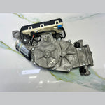 Load image into Gallery viewer, Mercedes Tailgate Lift Motor A2128201842 C-Class W204