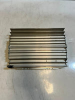 Load image into Gallery viewer, 2011-2014 Hyundai Azera Extension Amp Assembly 963703V201