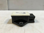 Load image into Gallery viewer, 2009-2016 BMW E90 E91 E92 E89 E83 Z4 E84 X1 Yaw Rate Speed Sensor 6782372