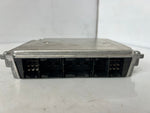 Load image into Gallery viewer, 2006-2007 BMW 550i 650i 750i Engine Control Module ECU 7548600 OEM