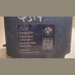 Load image into Gallery viewer, BMW 1&amp;2 F20F21 F22 F23  ANTI LOCK BREACKING SYSTEM DSC PUMP MODULATOR - 6862247