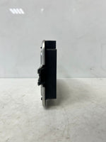 Load image into Gallery viewer, BMW 5 Series F10 F11 FRM3 Footwell Light Control Module 9251975 OEM