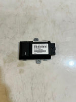 Load image into Gallery viewer, 2006-2008 BMW 7' E65, E66 E67 750Li Steering Column Control Module 6788716 OEM