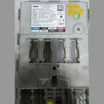 Load image into Gallery viewer, BMW Body Domain Controller 8794951 5 Series G30 G31