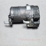 Load image into Gallery viewer, BMW Air Conditioning Compressor 9345313 F30 F10 F01 F02 F03 3 Series HYBRID