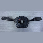 Bild in die Galerieansicht laden, OEM BMW F16 X6 F86 X6M Genuine Steering Column Combination Switch 9368595
