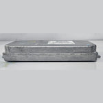 Load image into Gallery viewer, OEM BMW X6 F16 SURROUND VIEW CAMERA CONTROL MODULE UNIT 9291386