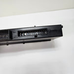 Load image into Gallery viewer, BMW E87 E90 E91 E92 E93 JUNCTION BOX BODY CONTROL 6971960 OEM